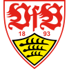 VfB