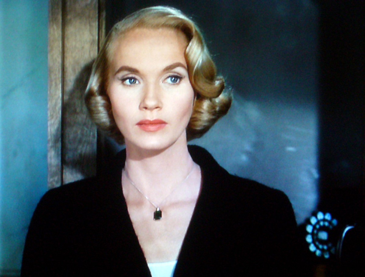 North by Northwest 2 - Copy