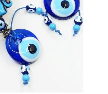 Screenshot 20251030-2025482