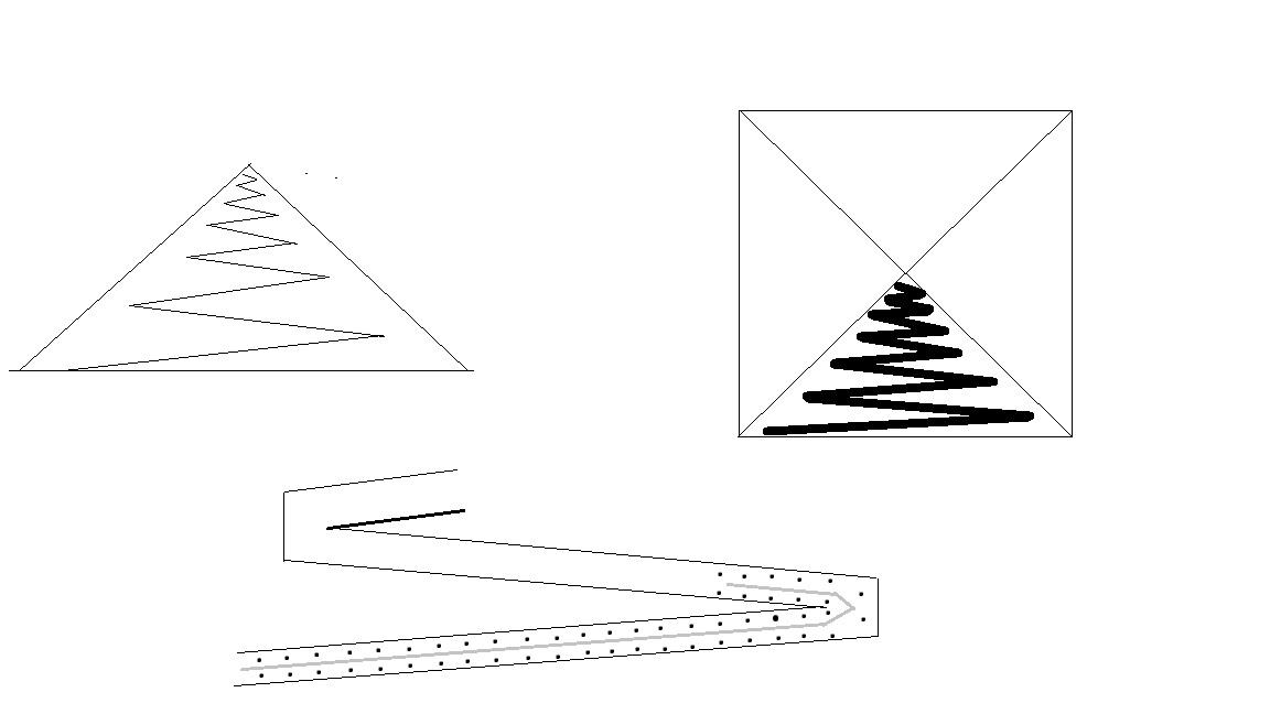 Pyramidenrampe-Serpentine-001