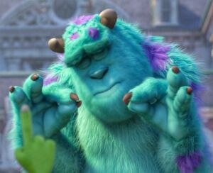 300px-Pleased Sulley