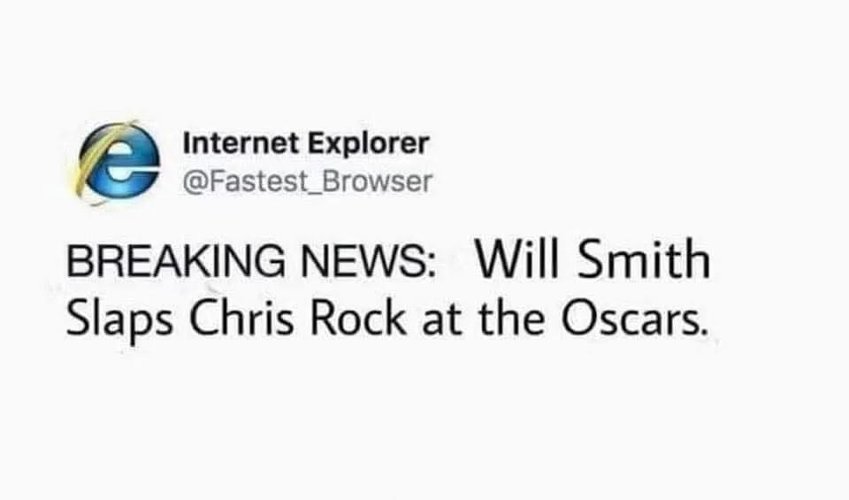 IMG 20251117 093518 868