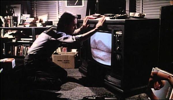 videodrome 600