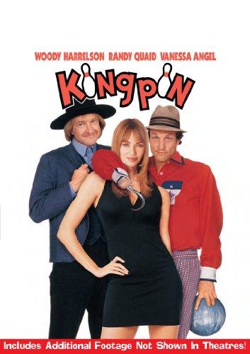 movie-2011-kingpin-dvd-471