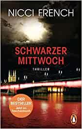 mittwoch