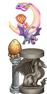 oie overlay