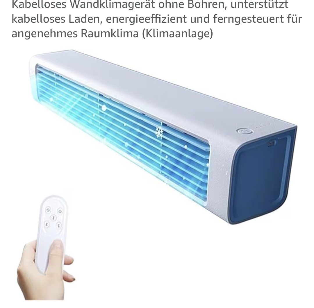 Screenshot 20260706 134324 Amazon Shoppi