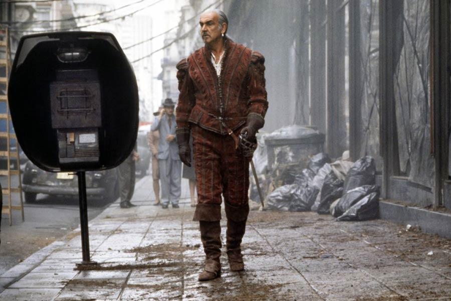 sean-connery-in-highlander-ii-1991-large