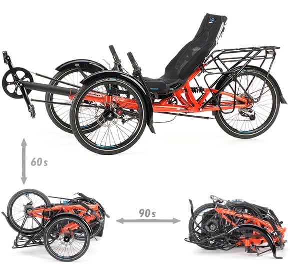 foldable-travel-trike-faltbares-reise-dr