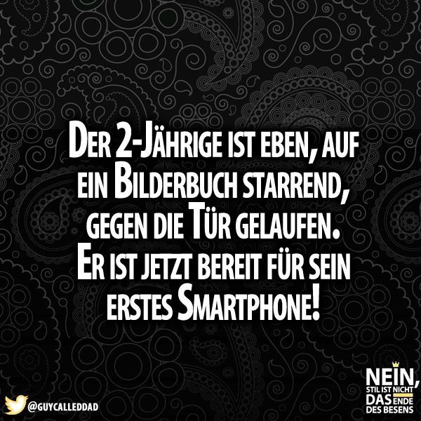 1a6f21085d2bf7804629f9a379f055dc