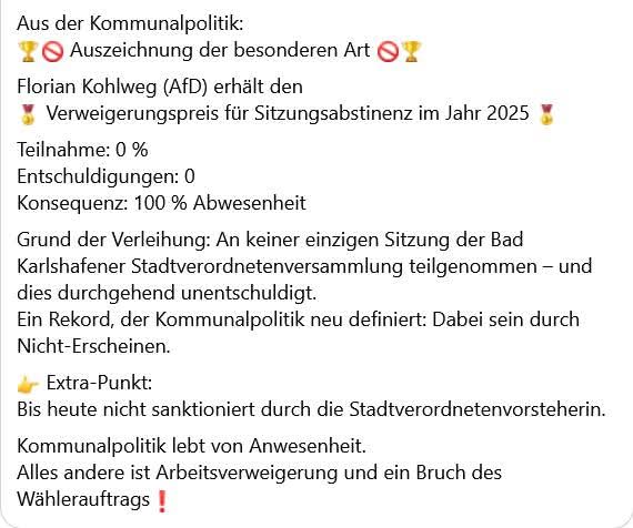 FB IMG 1767787358988