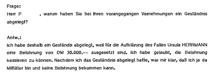 Screenshot 2026-04-23 145024