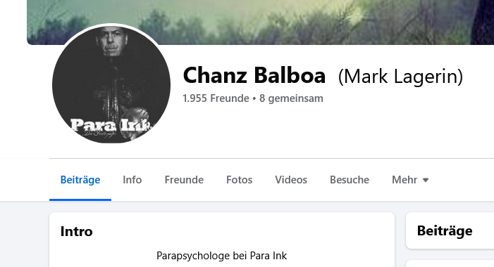 Screenshot 2025-04-23 at 10-26-26 Facebo