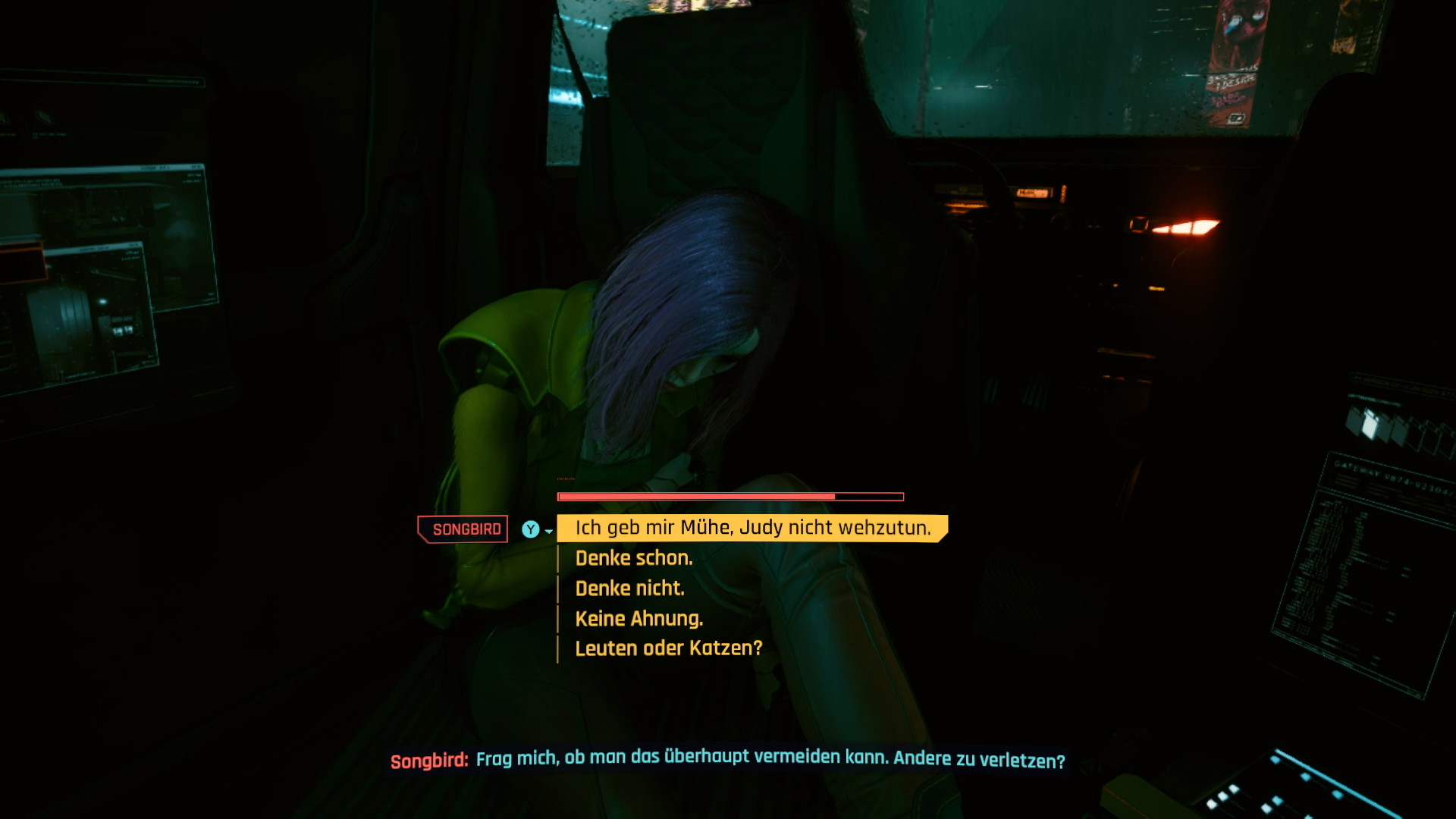 kqiyfsus8fna_20250713081300-01K016GA574W7Z23ZVC9RB4HJ.jpg
