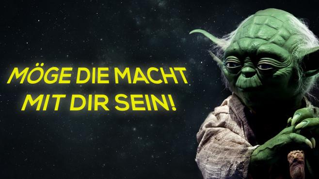 WhatsApp-50-lustige-und-coole-Star-Wars-