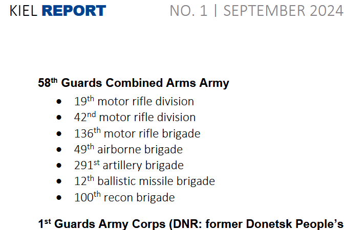 Screenshot 2026-02-13 075346