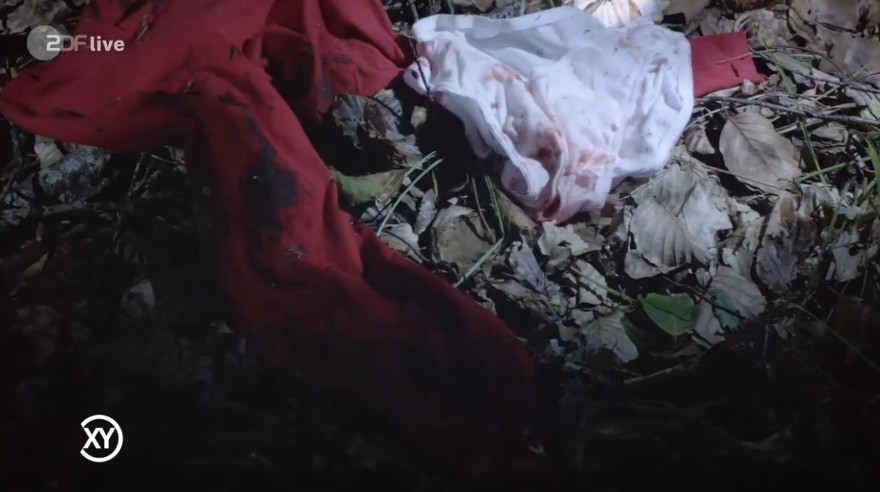 zeynep kleidungsstuecke 01