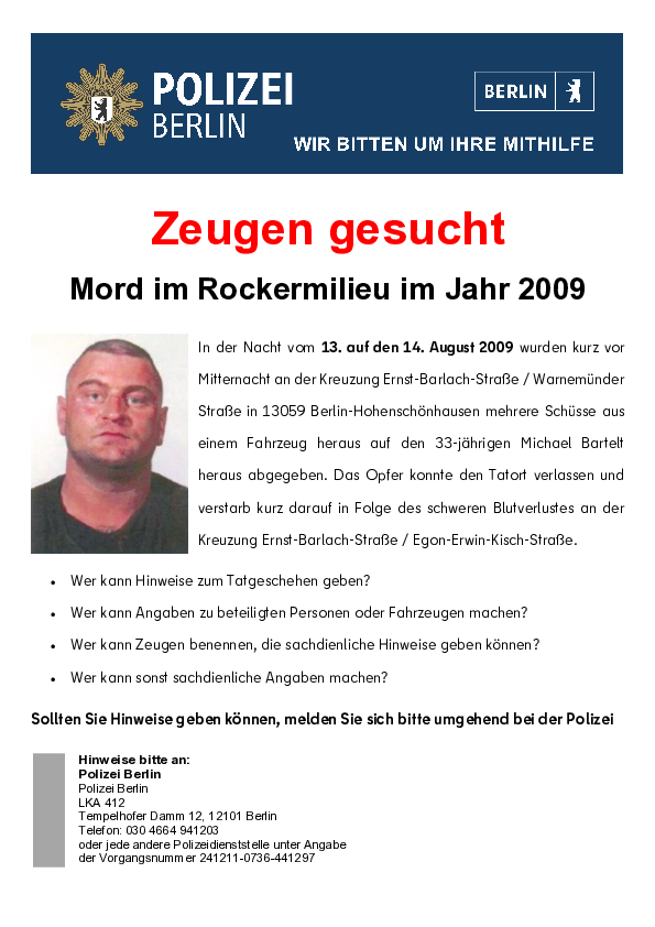 zeugenaufruf aushang-rockermord-2009 241