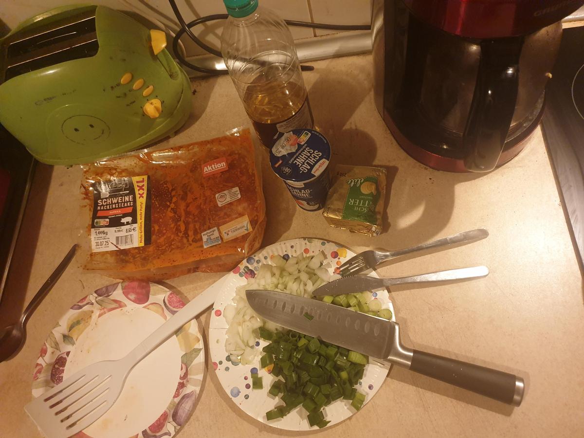 Steak-1