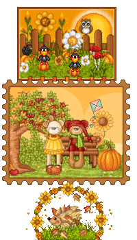 oie overlay