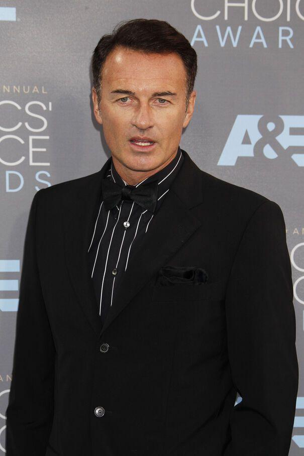 julian-mcmahon