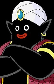 6106