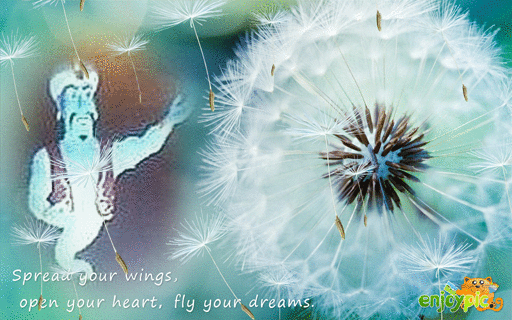 75fd97 t3WTEJpGGZQN8hi