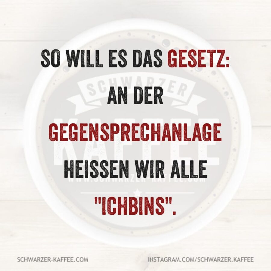 die-geheimnisse-der-gegensprechanlage-sc