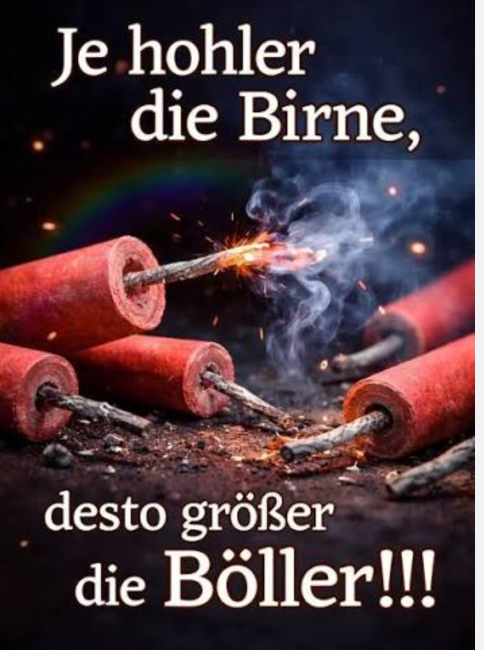 Screenshot 20251229 122101 Samsung Inter