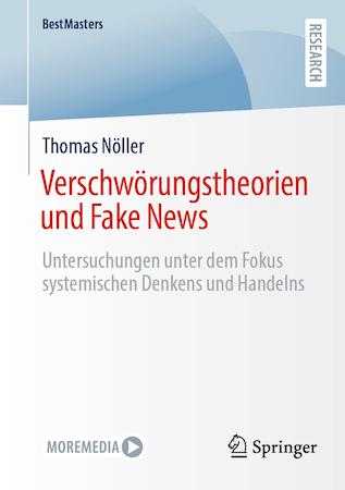 Verschwoerungstheorien-und-Fake-News