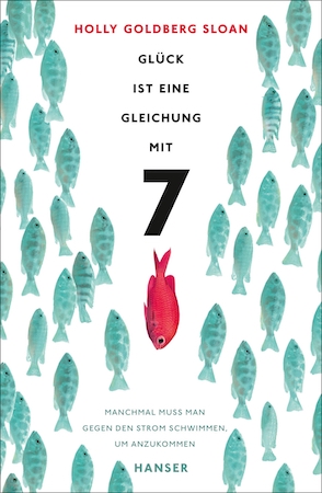 Gleichung