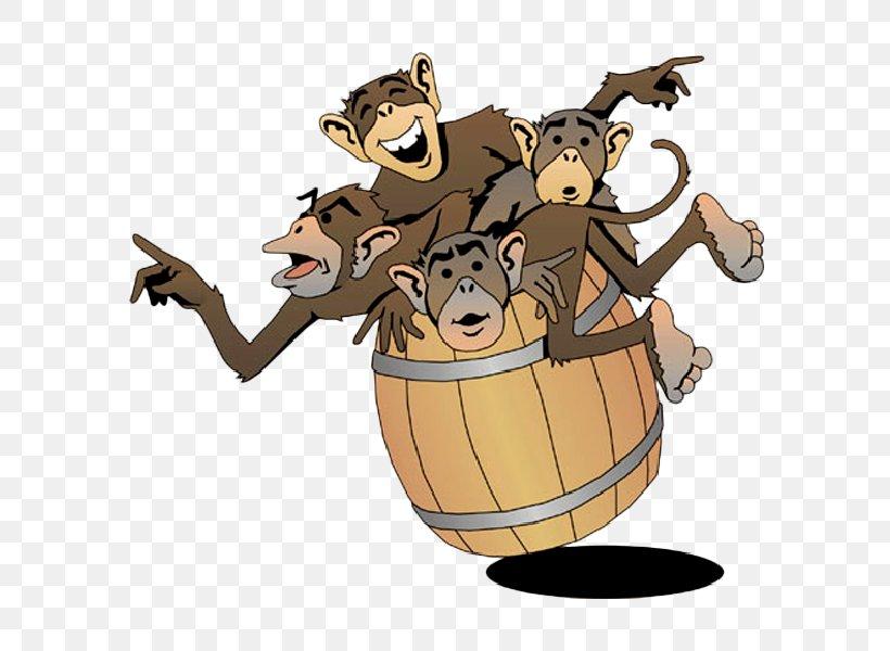 barrel-of-monkeys-clip-art-png-favpng-HN