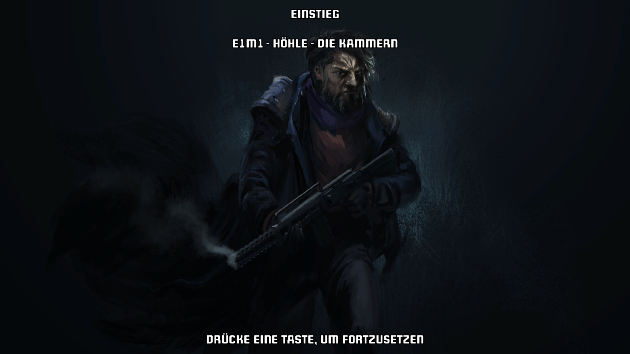 ksrvqqzlfr4b_20260601001753-01KSZEBM42KS6NBBVNYB7DG8H.jpg