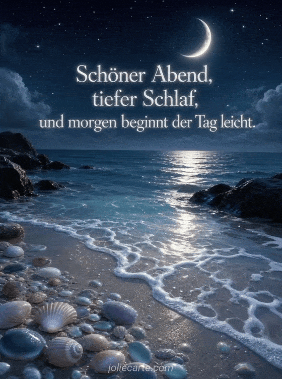 schonen-abend-schlaf-gute-nacht84e8u458e