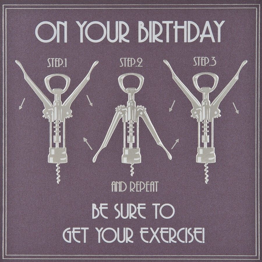 bday meme 1 - Copy