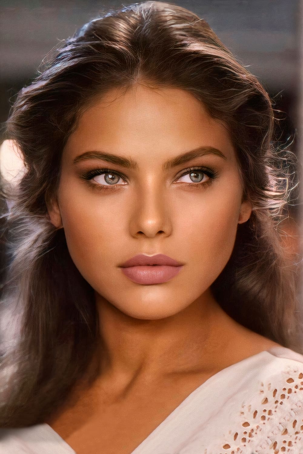 ornella-muti-photo-678f7d2b4aa66