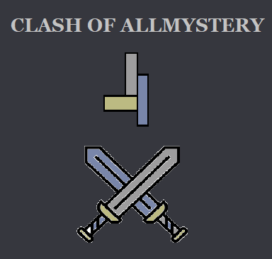 Clashlogo3