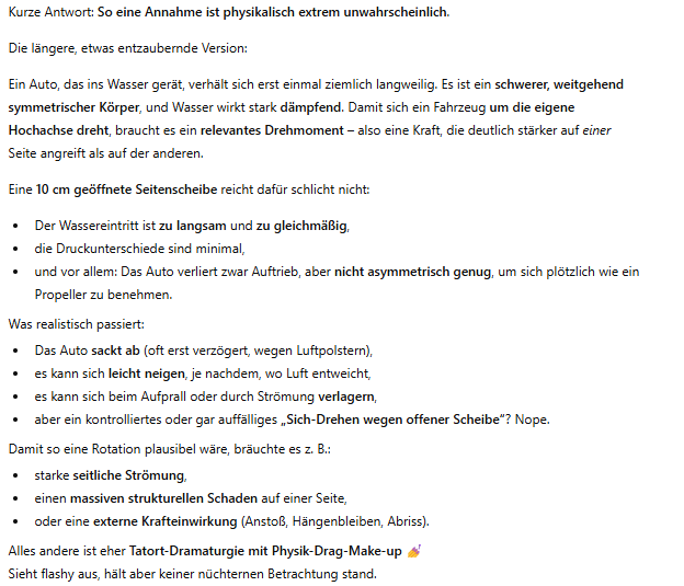 Screenshot 2025-12-29 225727