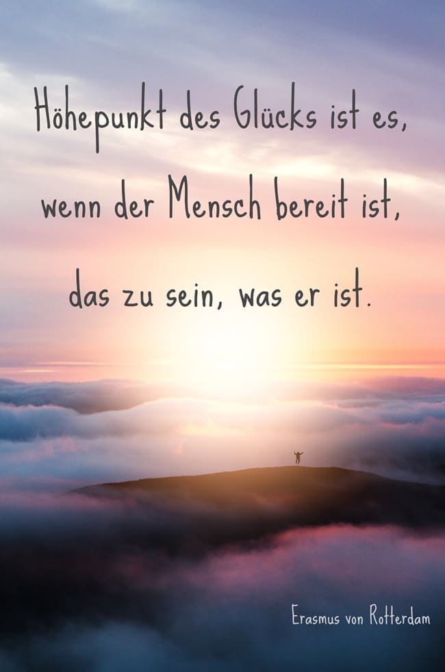 hoehepunkt-des-gluecks-ist-es-wenn-der-m