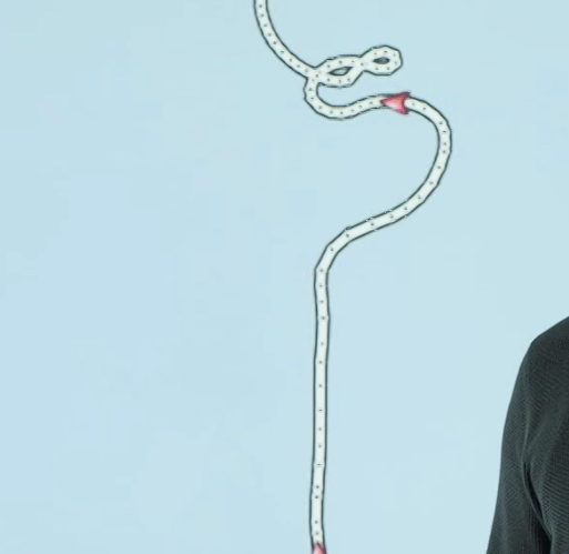 Screenshot 2026-04-11 144401