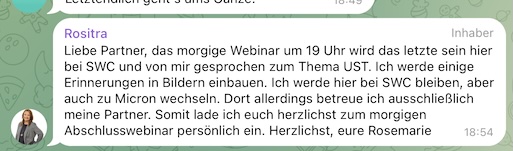 Bildschirmfoto 2026-02-17 um 19.05.44