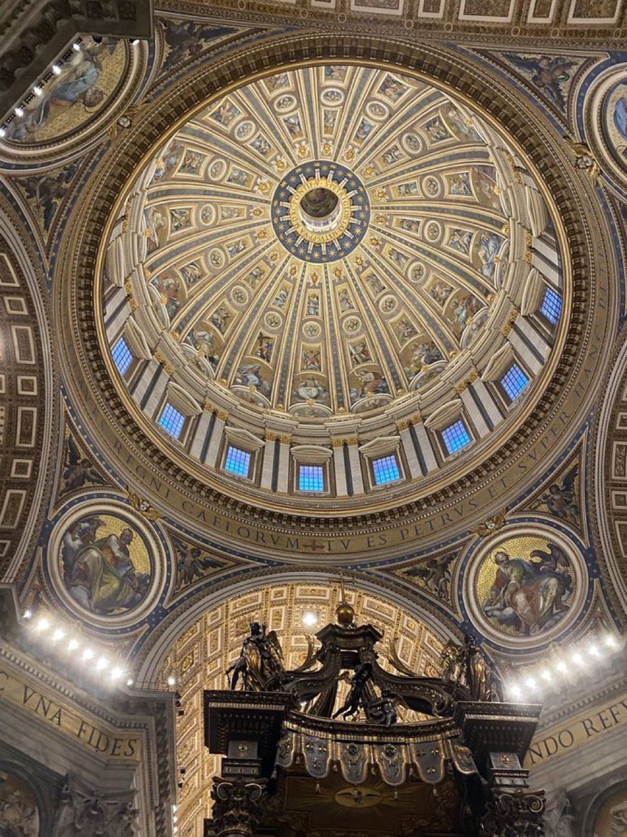Basilica di San Pietro - Copy