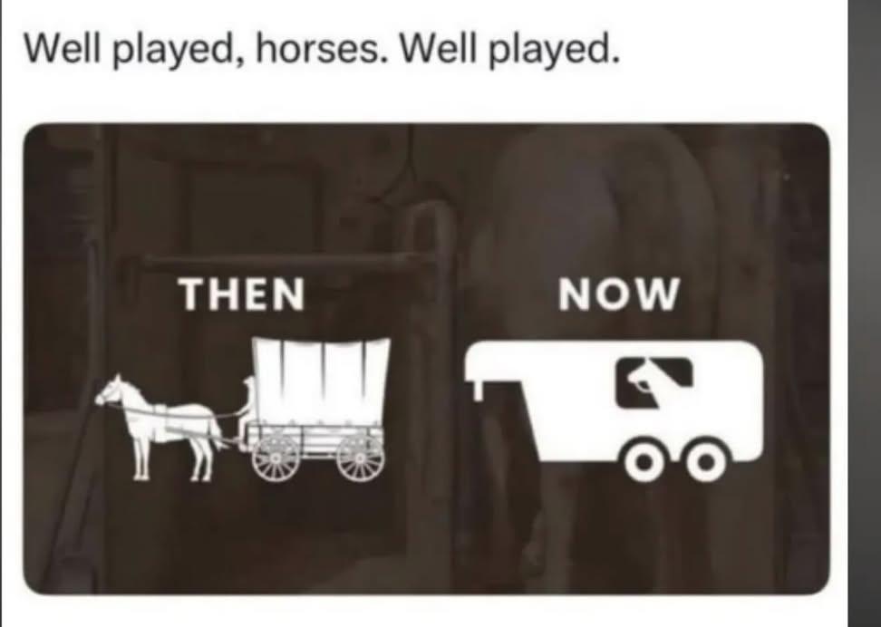 IMG 20260421 124337 505