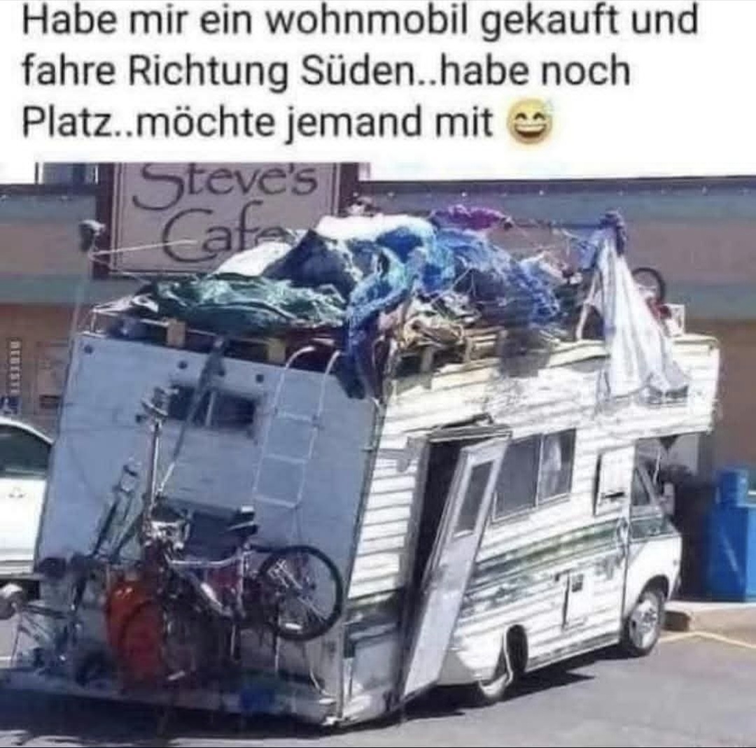 Screenshot 20260129 195711 Facebook