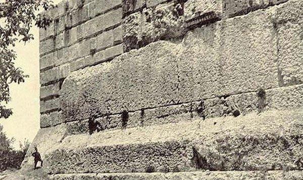 baalbek3