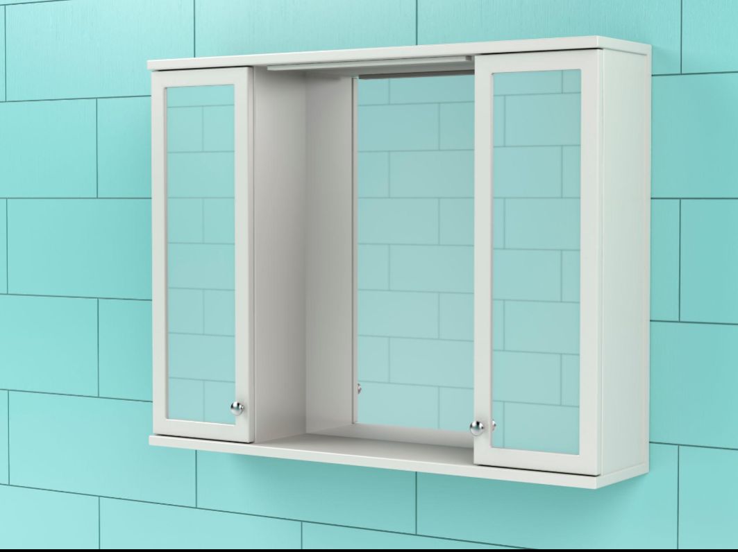 Screenshot 20260406-114501