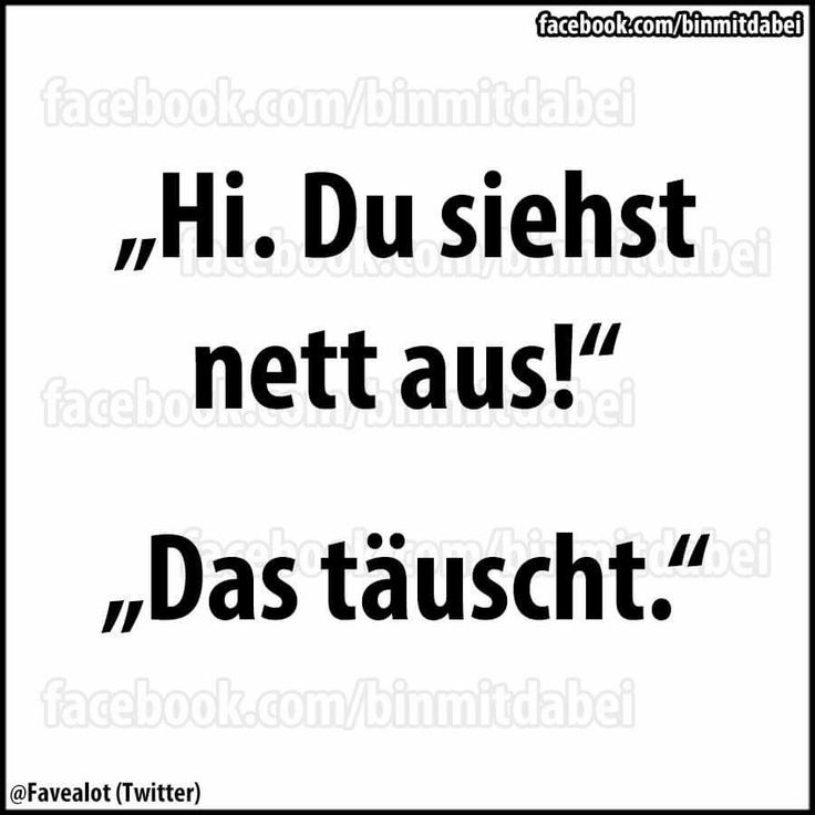 70dfe96831198b79afe4fac7504661cf