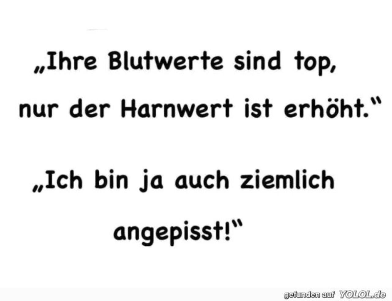img-765b3473