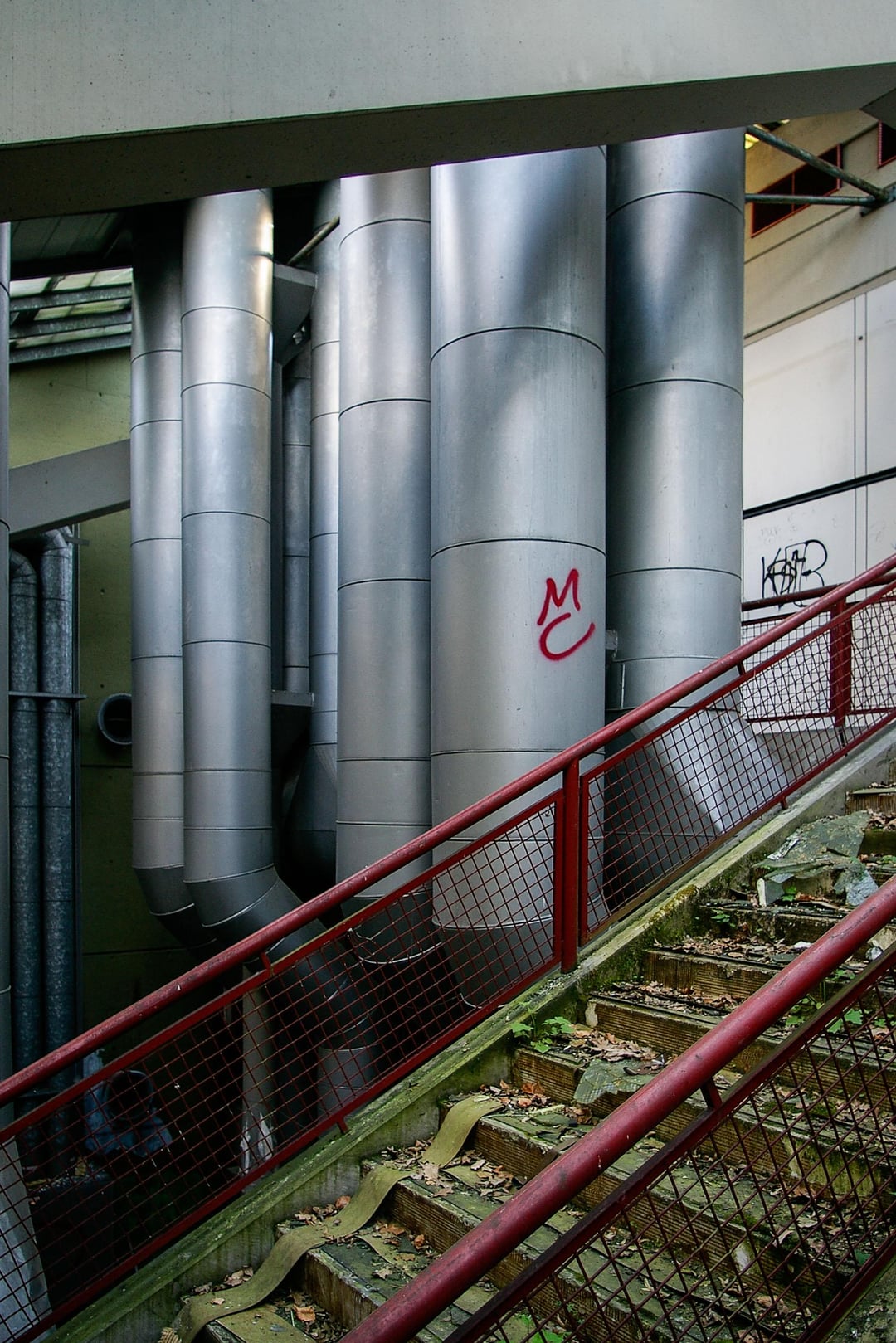 carl-diem-oberschule-berlin-2008-one-of-