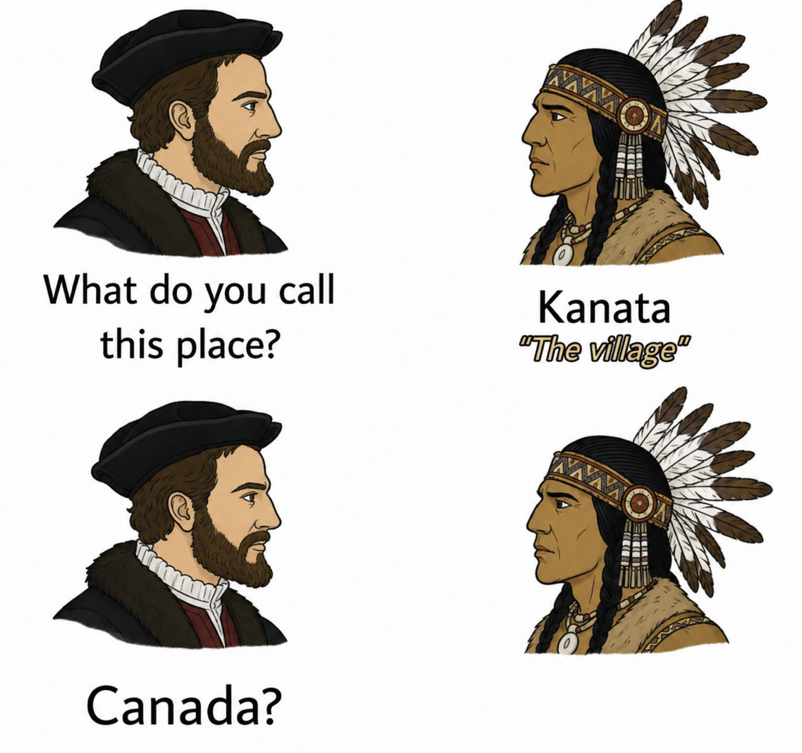 Canada Kanata - Copy